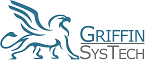 Griffin SysTech